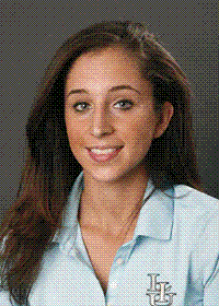julia rappa