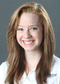 Chelsey Stanton