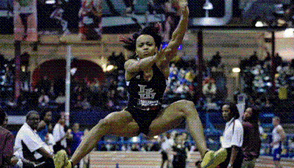 Jessie Gaines