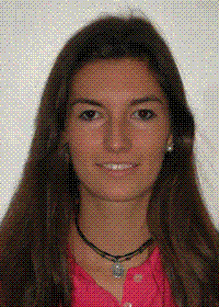 Felip, Cristina