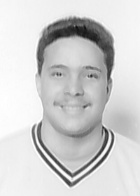 Louis Hernandez