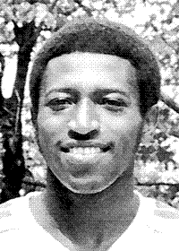 Sam Isajar