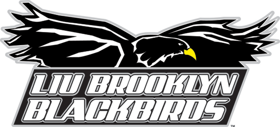 Roster Logo
