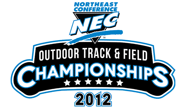 2012 Outdoor