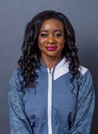 Ade-Onojobi, Gabriella