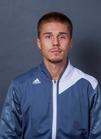 Ruiz, Nicholas