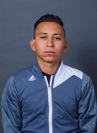Gonzale