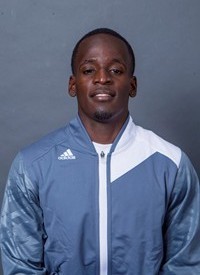Davis, Delano