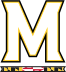 Univeristy of Maryland Logo
