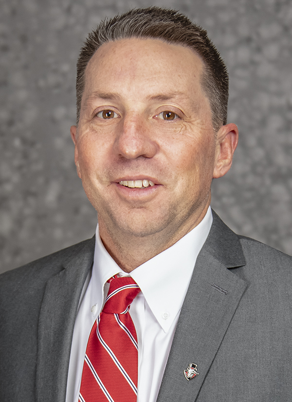 Baseball Online Press Box Ohio Valley Conference