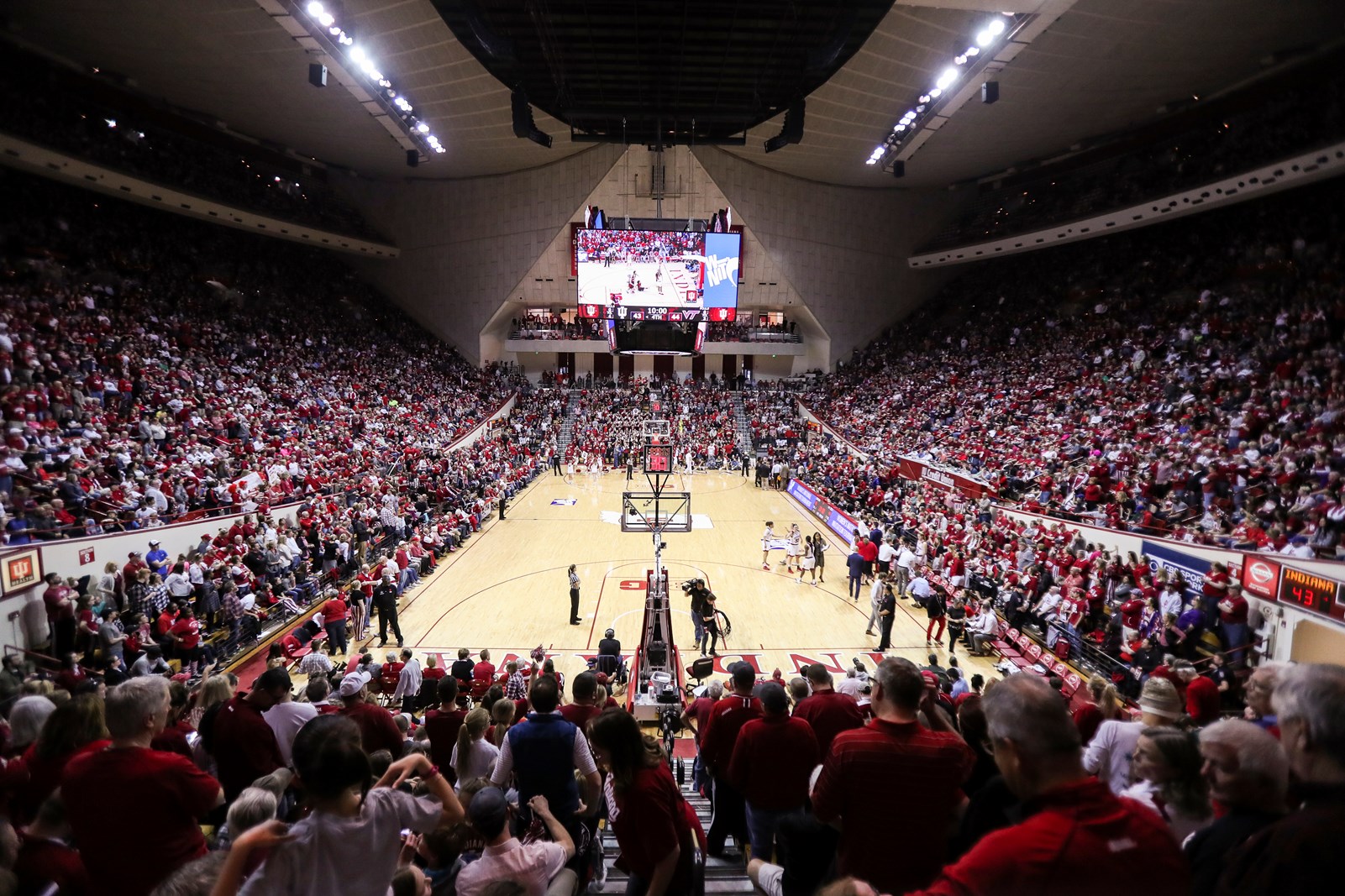 WNIT Championship to be televised on CBS Sports Network WNIT Pre and