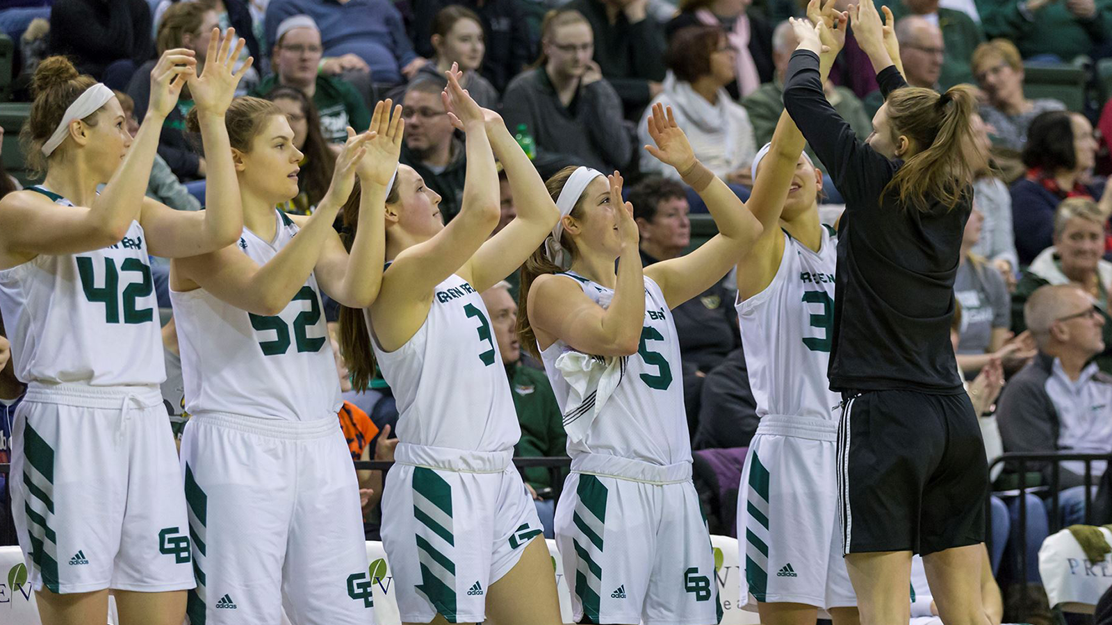 Tournament officials announce field of 64 teams for 22nd annual