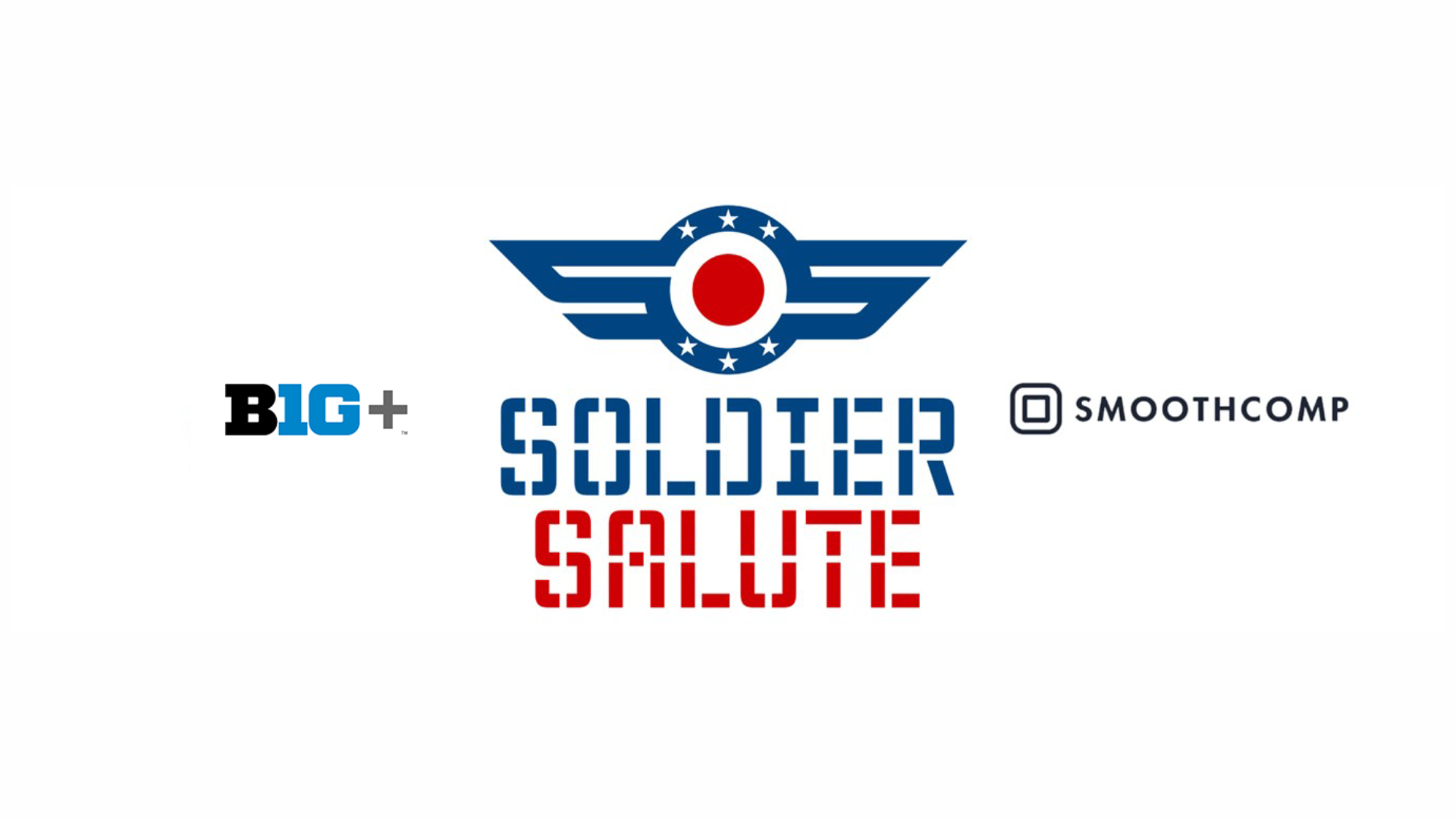 soldiersalutenew1920x1080