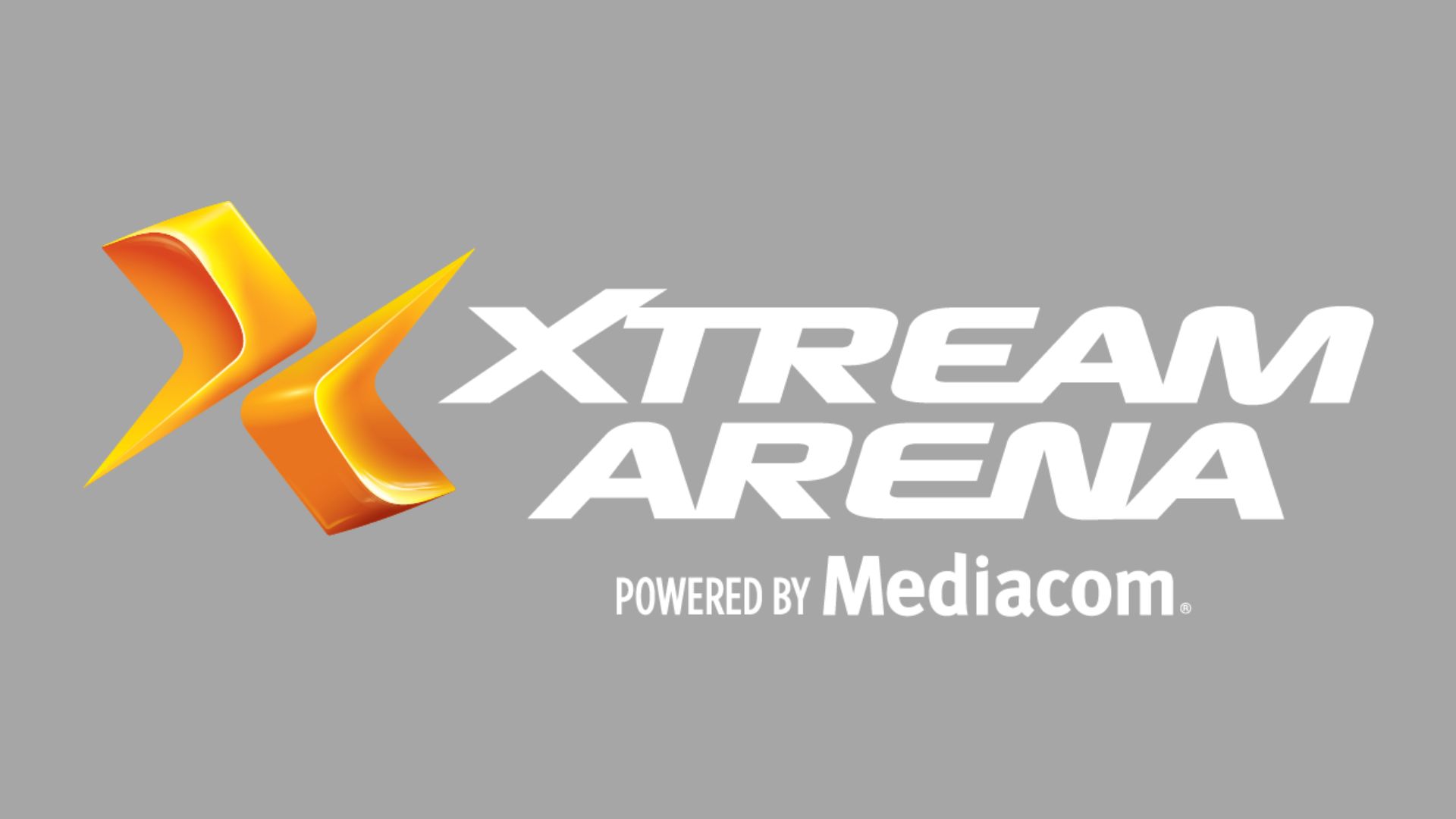 Xtream Arena