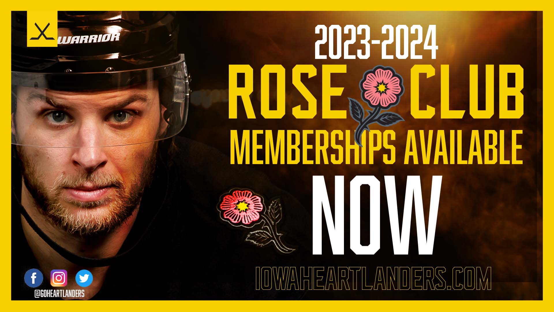 Xtream Arena & GreenState Family Fieldhouse