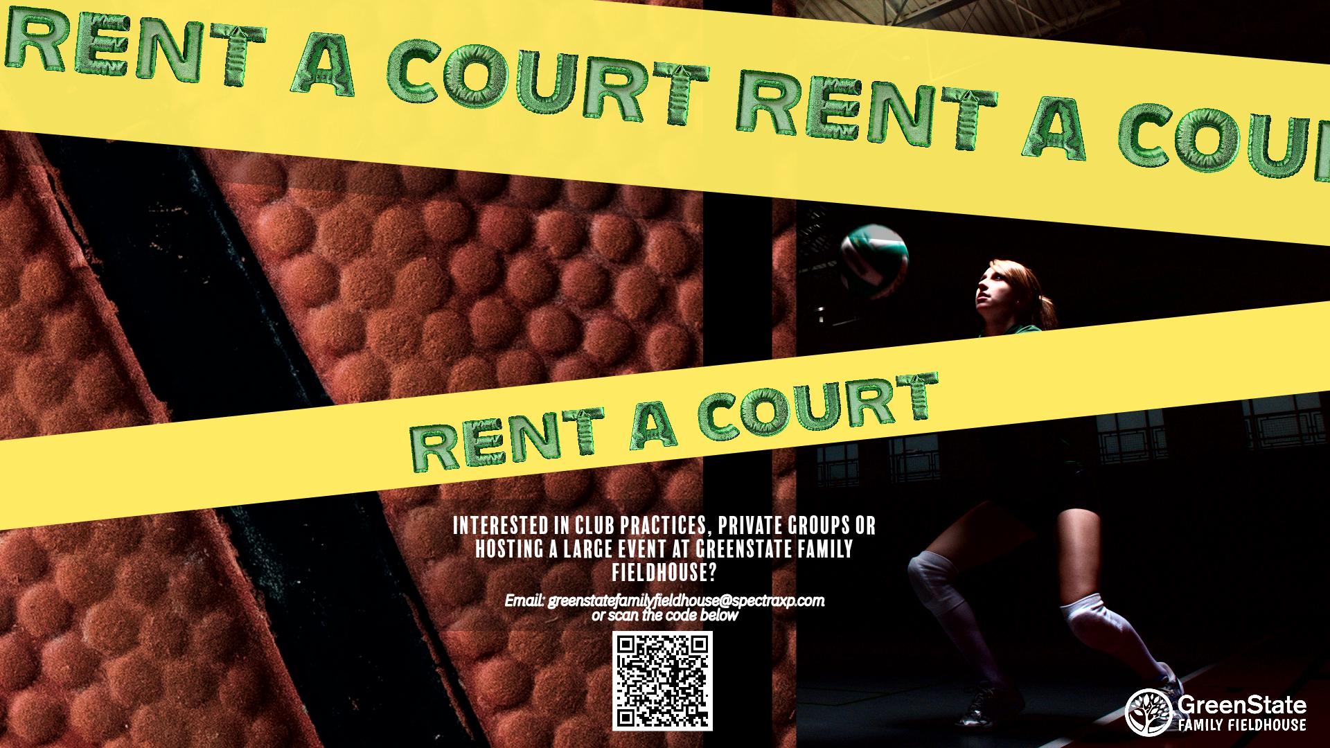 Court Rentals 1920 x 1080