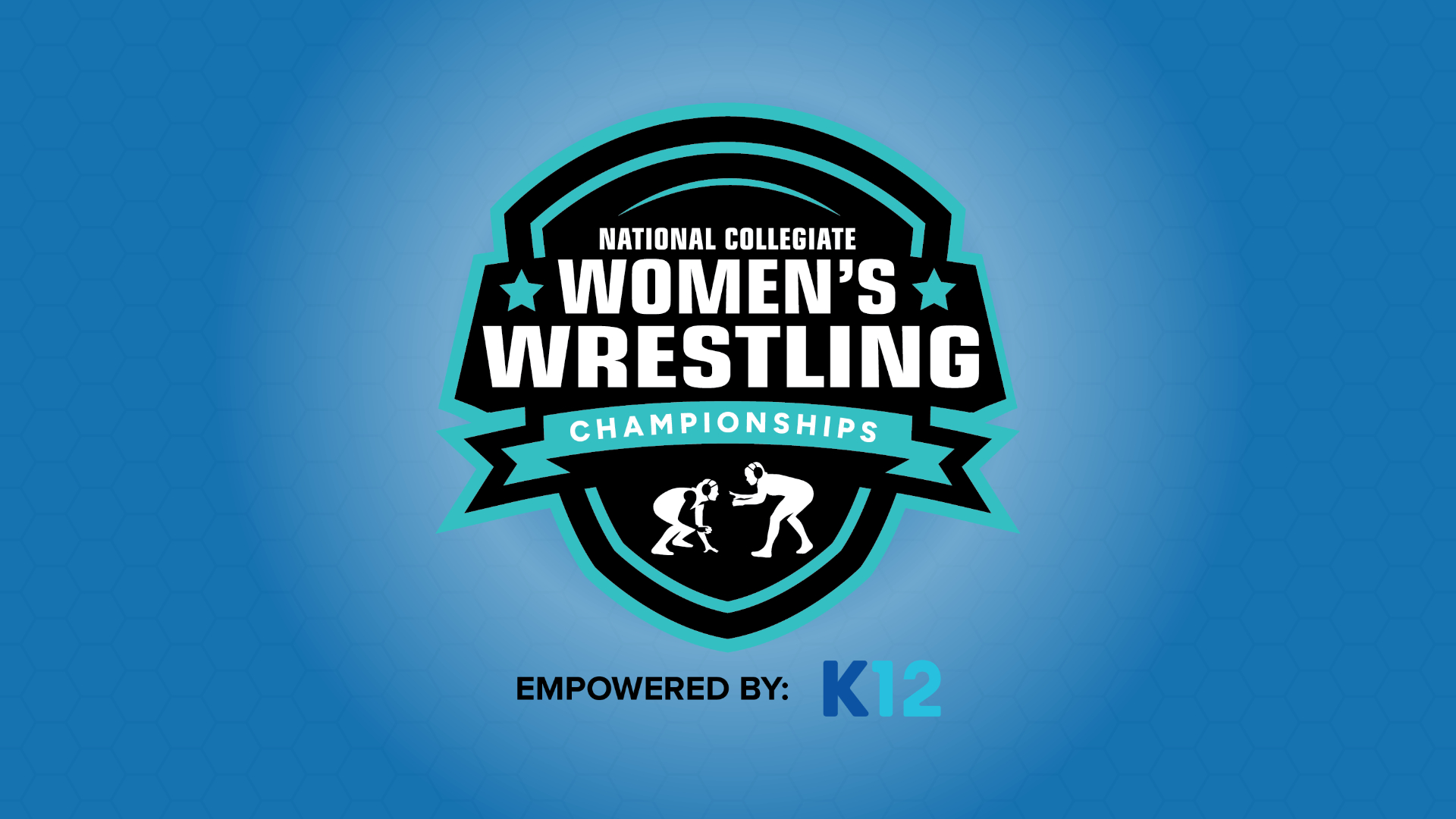 ncwwc1920x1080