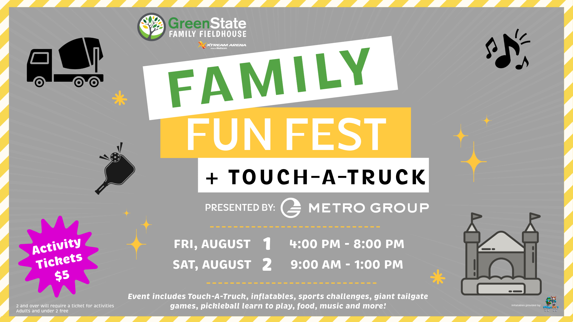 FFF_TAT_1920x1080_details