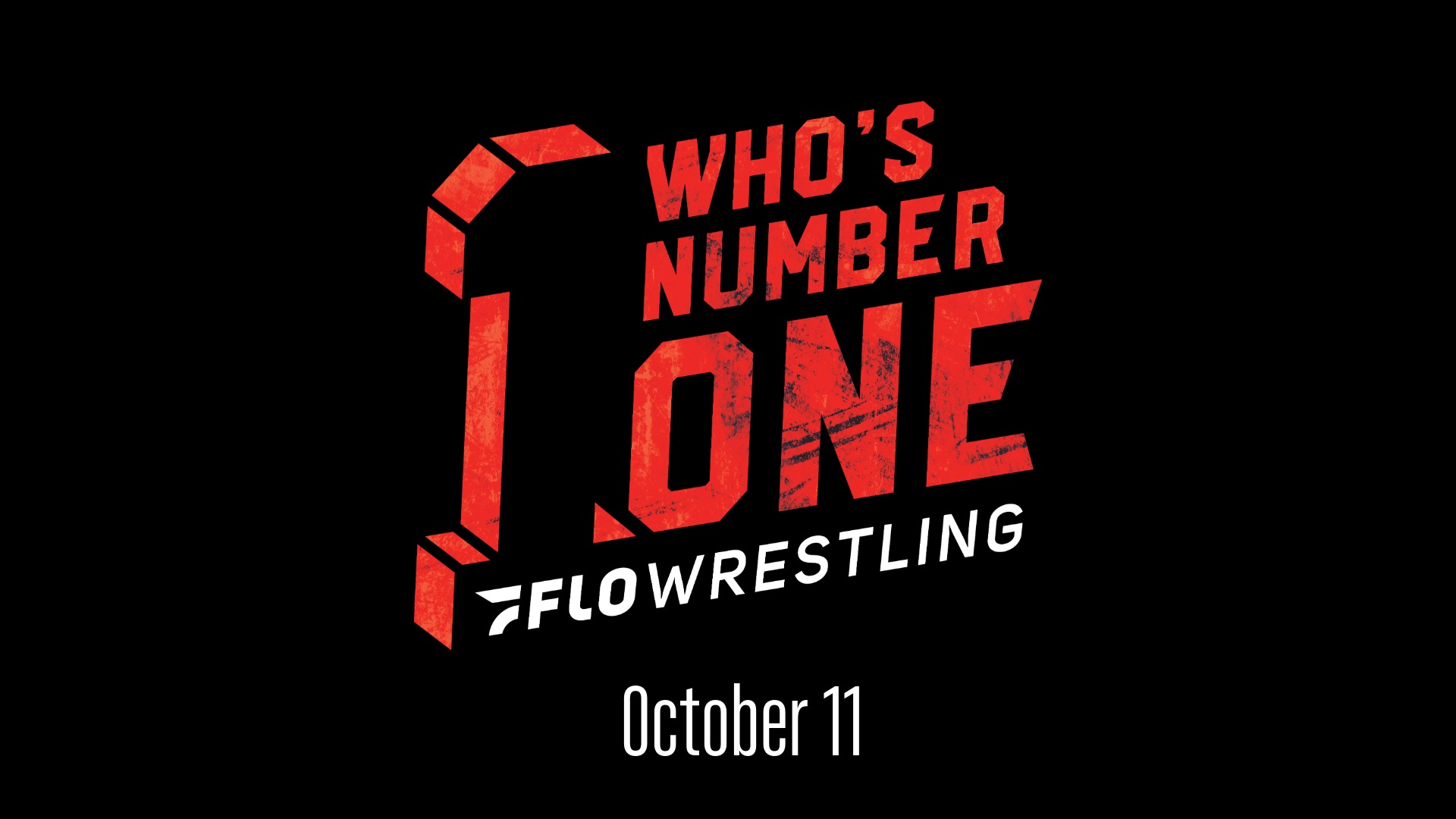 FloWR_WNO_1920x1080