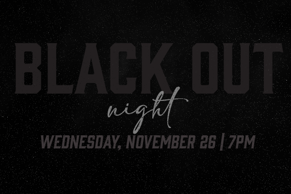 IHL_Blackout_600x400