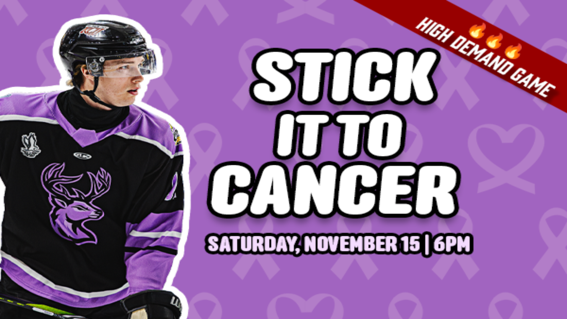 IHL_StickCancer_600x400