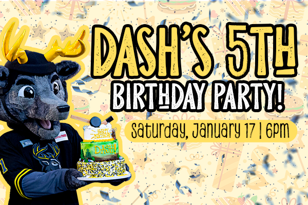 IHL_DashBday_600x400