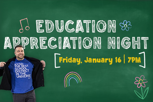 IHL_Education_600x400