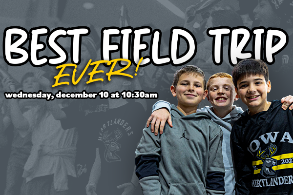 IHL_Fieldtrip_600x400