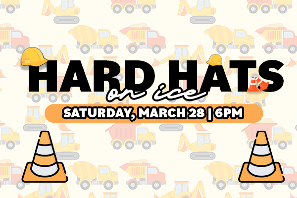 IHL_HardHats_600x400