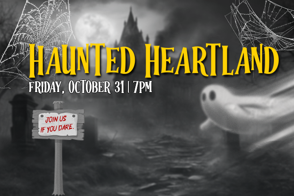 IHL_HauntedHeartland_600x400