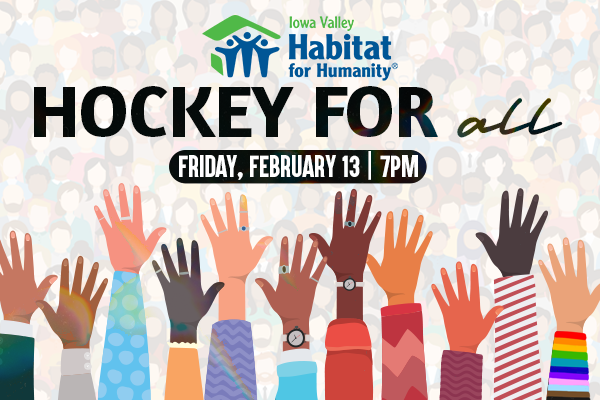 IHL_HockeyFA_600x400