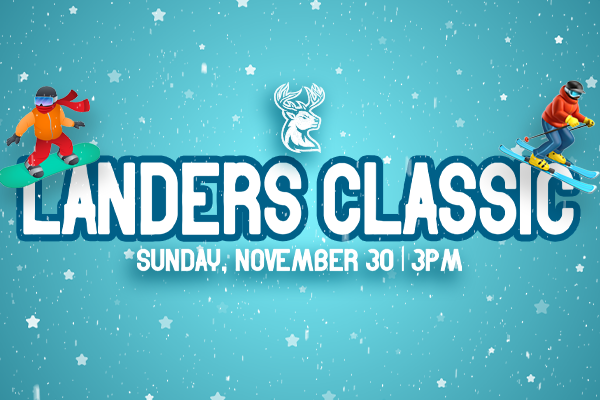 IHL_Landersclassic_600x400