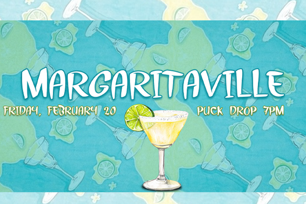 IHL_Margaritaville_600x400