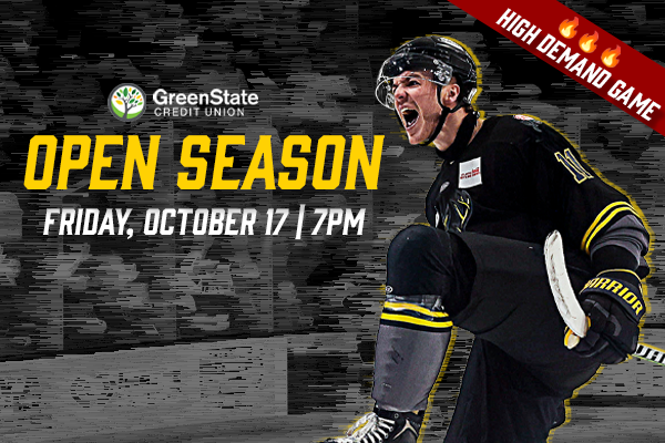 IHL_OpenSeason_600x400