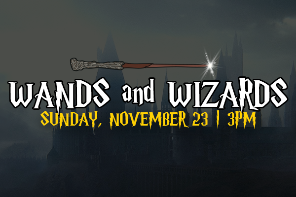 IHL_wands_600x400