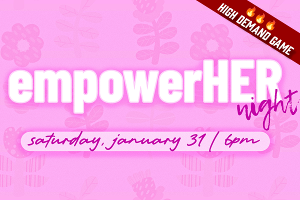 IHL_empower_600x400