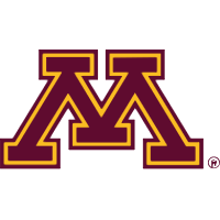 Minnesota Logo