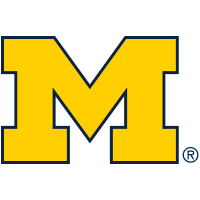 Michigan Logo