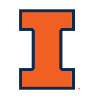Illinois Logo