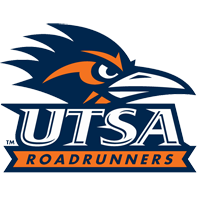 UTSA Logo