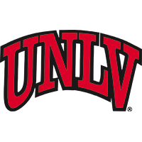 UNLV Logo