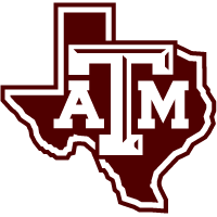 Texas A&M Logo