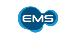 EMS