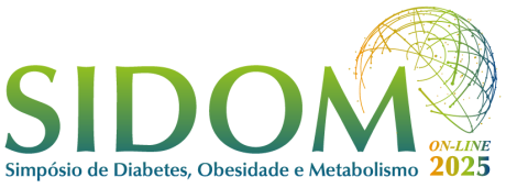 SIDOM 2025-Positivo-online