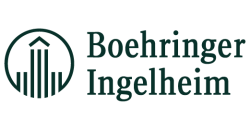 Boehringer