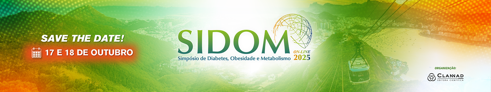 SIDOM 2025-Site-Banner-STD