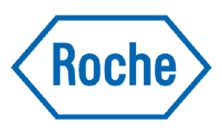 Roche Roche