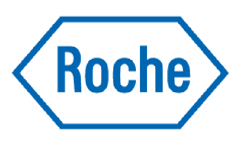 Roche