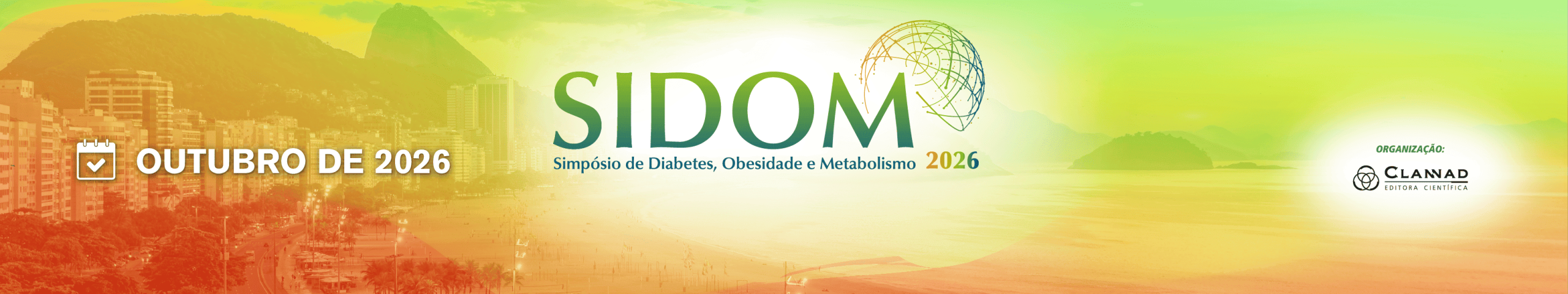 SIDOM 2026-Site-Banner-STD