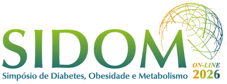 SIDOM 2026-Positivo-online